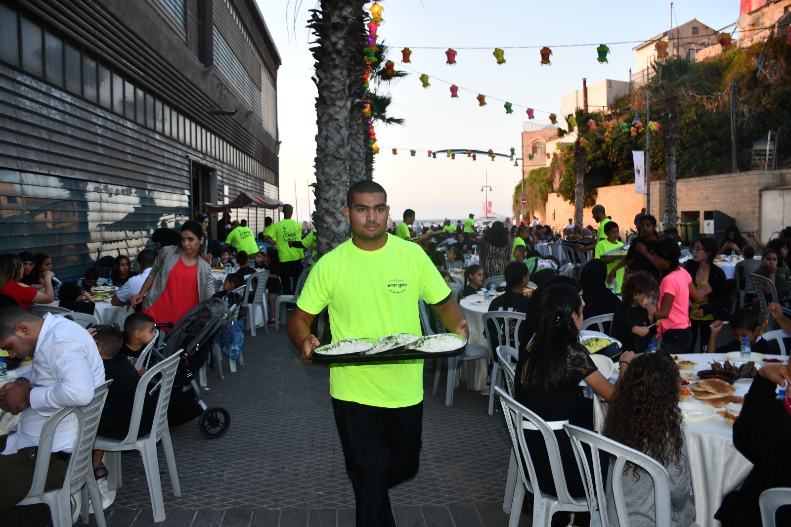 WhatsApp Image 2019-05-30 at 12.05.04 AM (1).jpeg.jpeg